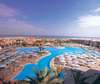 Royal Albatros Moderna Hotel 